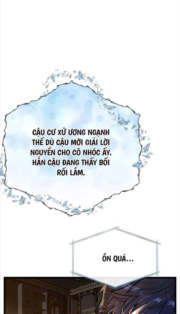 Anh Trai Anh Hùng Là Người Đã Chết Trong Học Viện Chapter 54 - 82