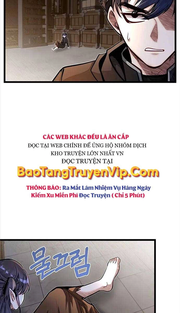 Anh Trai Anh Hùng Là Người Đã Chết Trong Học Viện Chapter 54 - 83