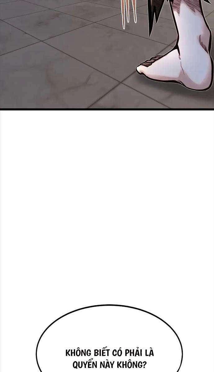 Anh Trai Anh Hùng Là Người Đã Chết Trong Học Viện Chapter 54 - 86