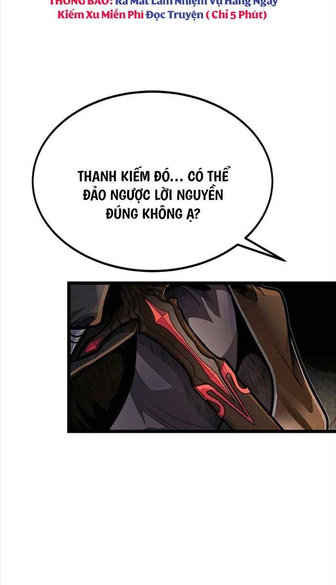 Anh Trai Anh Hùng Là Người Đã Chết Trong Học Viện Chapter 54 - 89