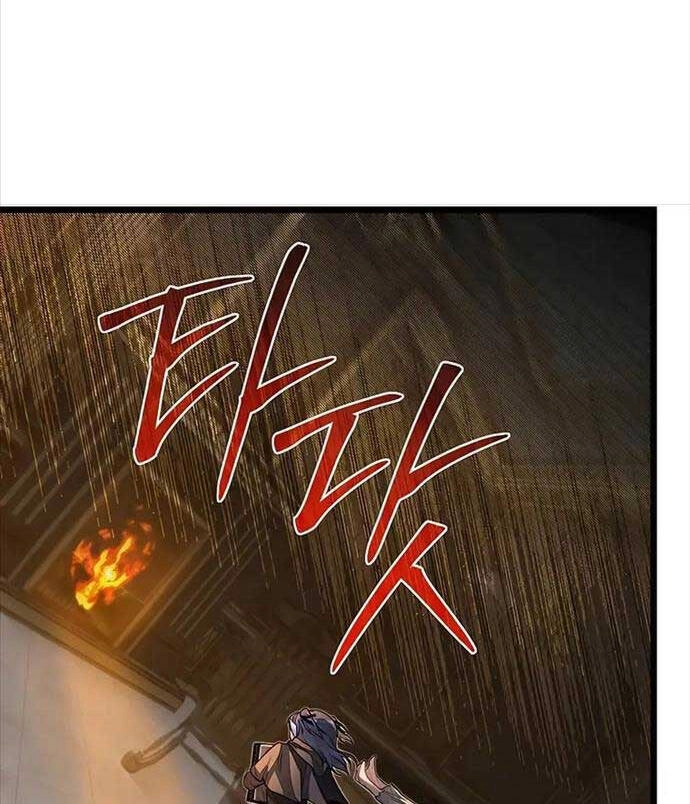 Anh Trai Anh Hùng Là Người Đã Chết Trong Học Viện Chapter 54 - 90