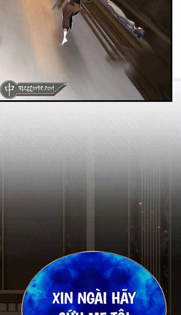 Anh Trai Anh Hùng Là Người Đã Chết Trong Học Viện Chapter 54 - 91