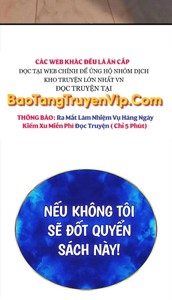 Anh Trai Anh Hùng Là Người Đã Chết Trong Học Viện Chapter 54 - 93