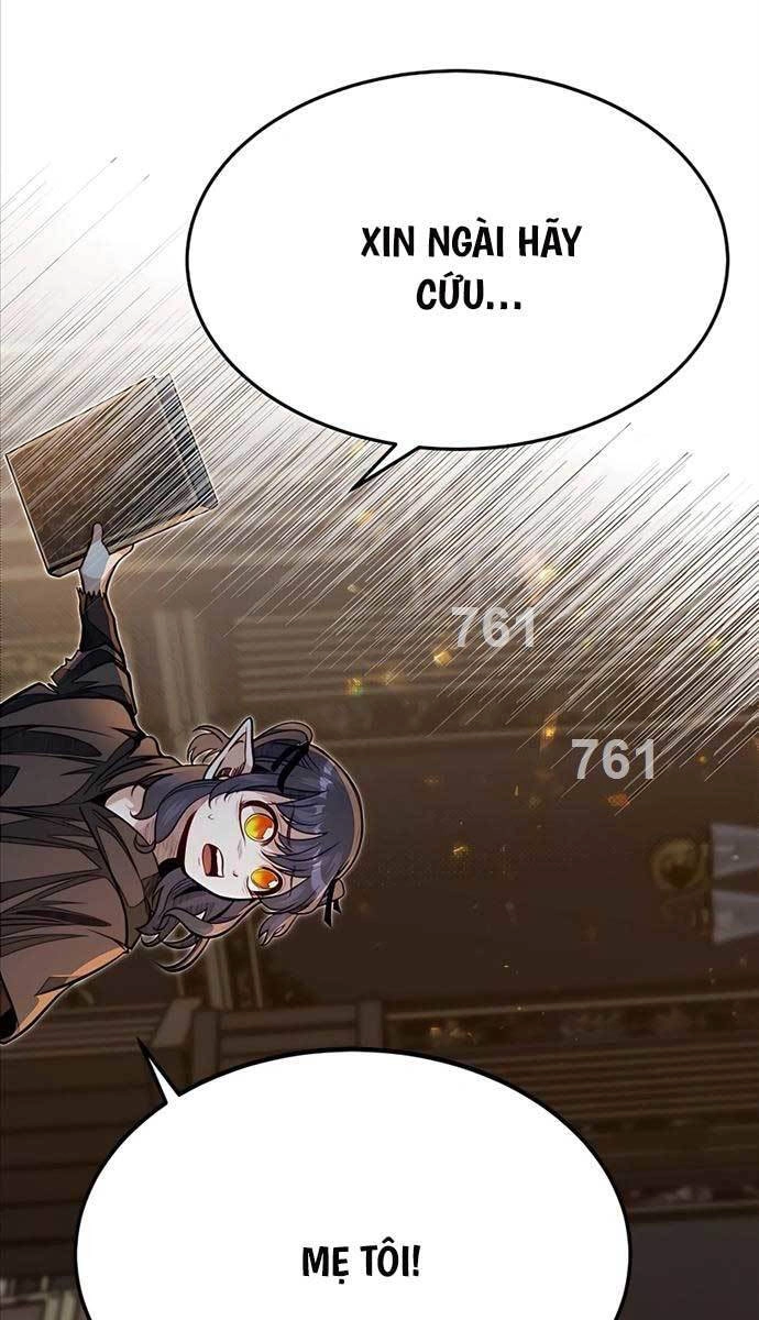 Anh Trai Anh Hùng Là Người Đã Chết Trong Học Viện Chapter 55 - 2