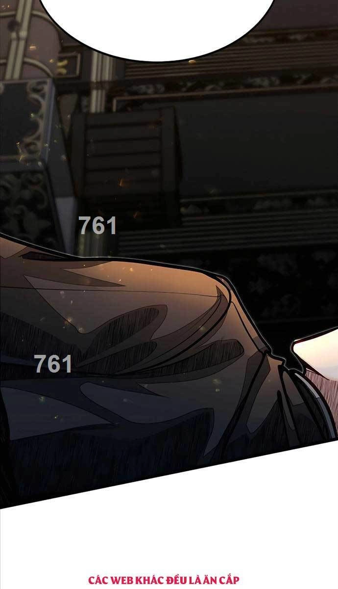 Anh Trai Anh Hùng Là Người Đã Chết Trong Học Viện Chapter 55 - 3