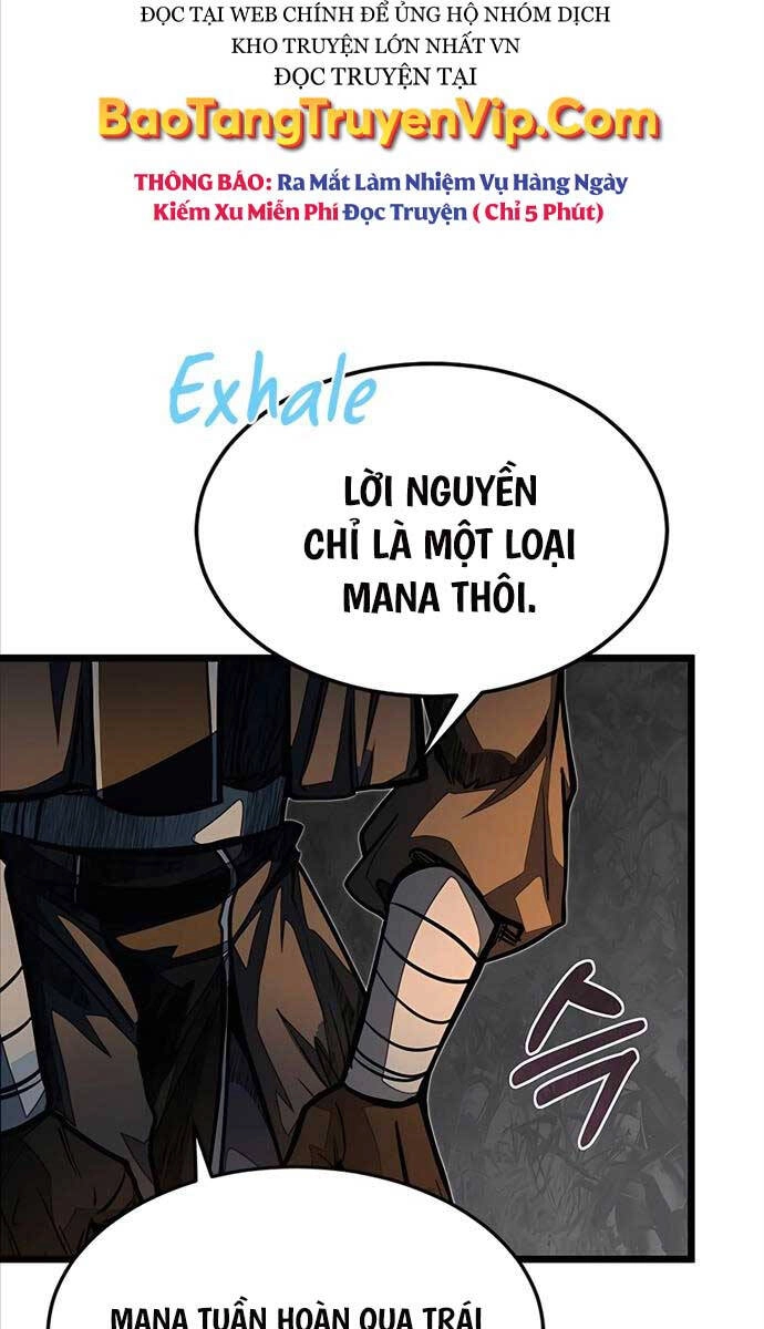 Anh Trai Anh Hùng Là Người Đã Chết Trong Học Viện Chapter 55 - 4