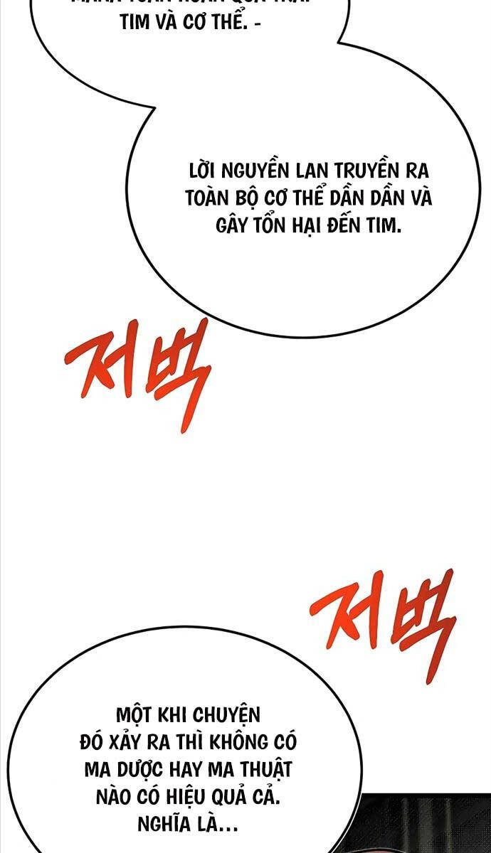 Anh Trai Anh Hùng Là Người Đã Chết Trong Học Viện Chapter 55 - 5