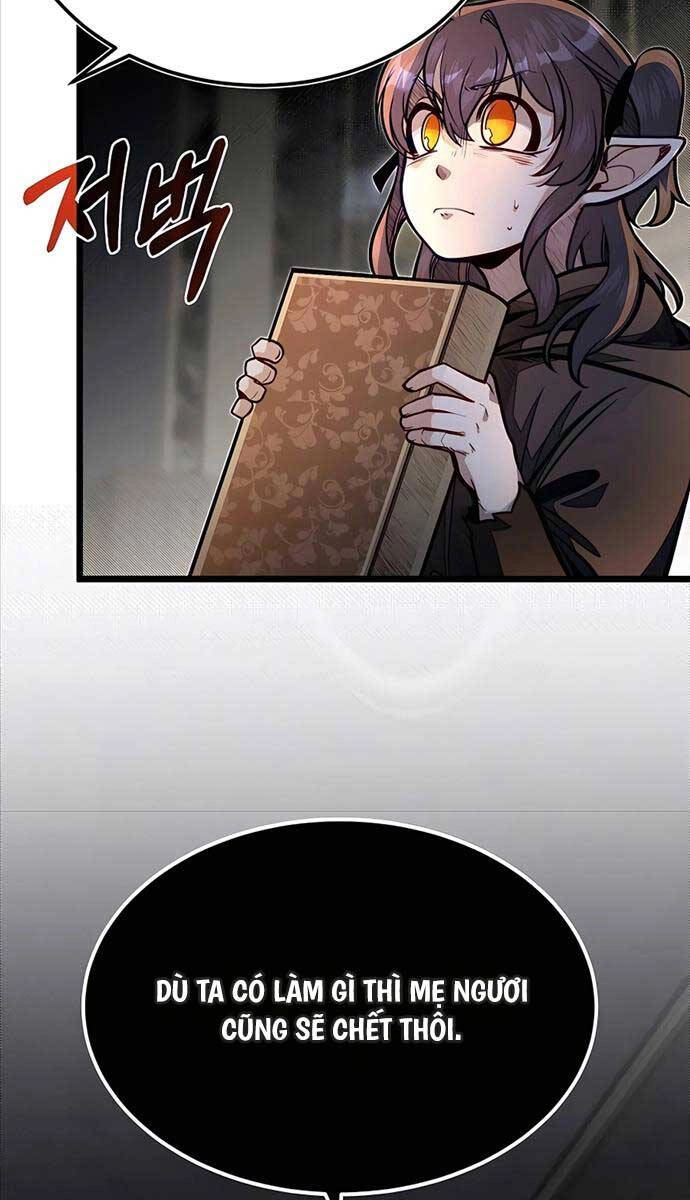 Anh Trai Anh Hùng Là Người Đã Chết Trong Học Viện Chapter 55 - 6