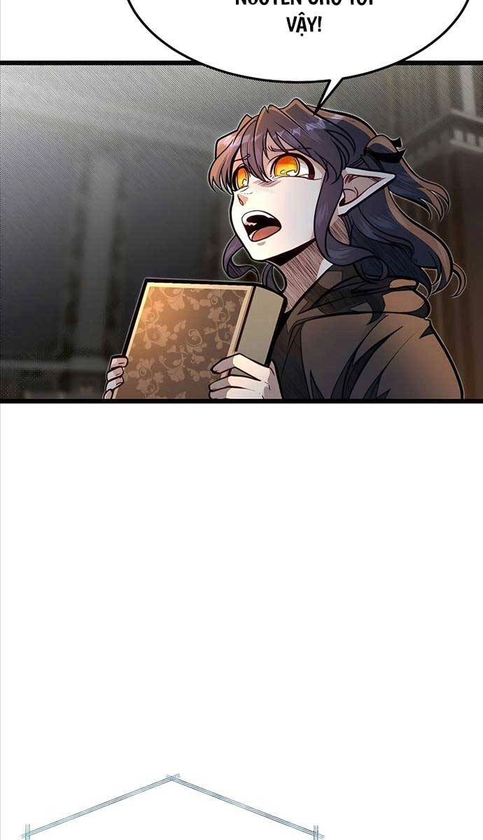 Anh Trai Anh Hùng Là Người Đã Chết Trong Học Viện Chapter 55 - 9