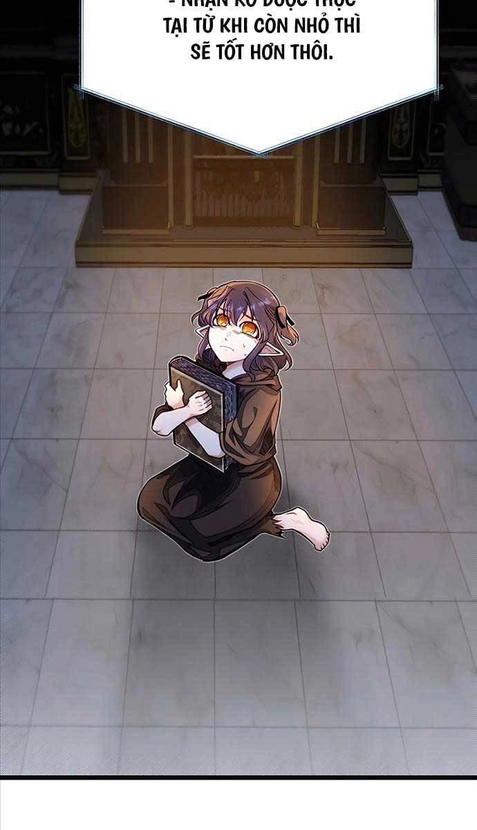 Anh Trai Anh Hùng Là Người Đã Chết Trong Học Viện Chapter 55 - 12