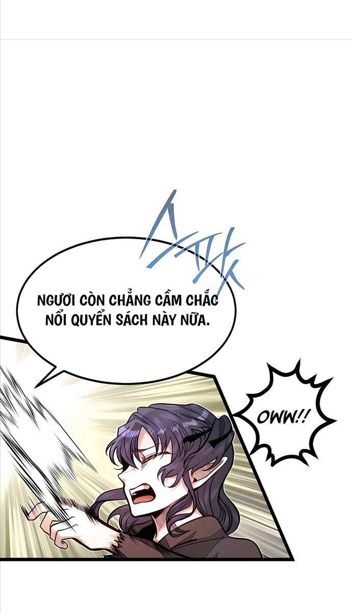 Anh Trai Anh Hùng Là Người Đã Chết Trong Học Viện Chapter 55 - 13