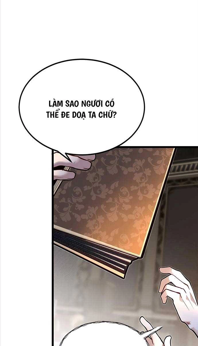 Anh Trai Anh Hùng Là Người Đã Chết Trong Học Viện Chapter 55 - 14