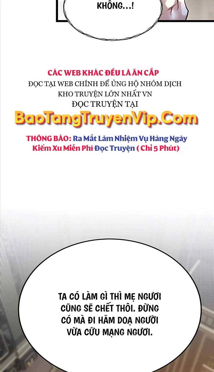 Anh Trai Anh Hùng Là Người Đã Chết Trong Học Viện Chapter 55 - 15