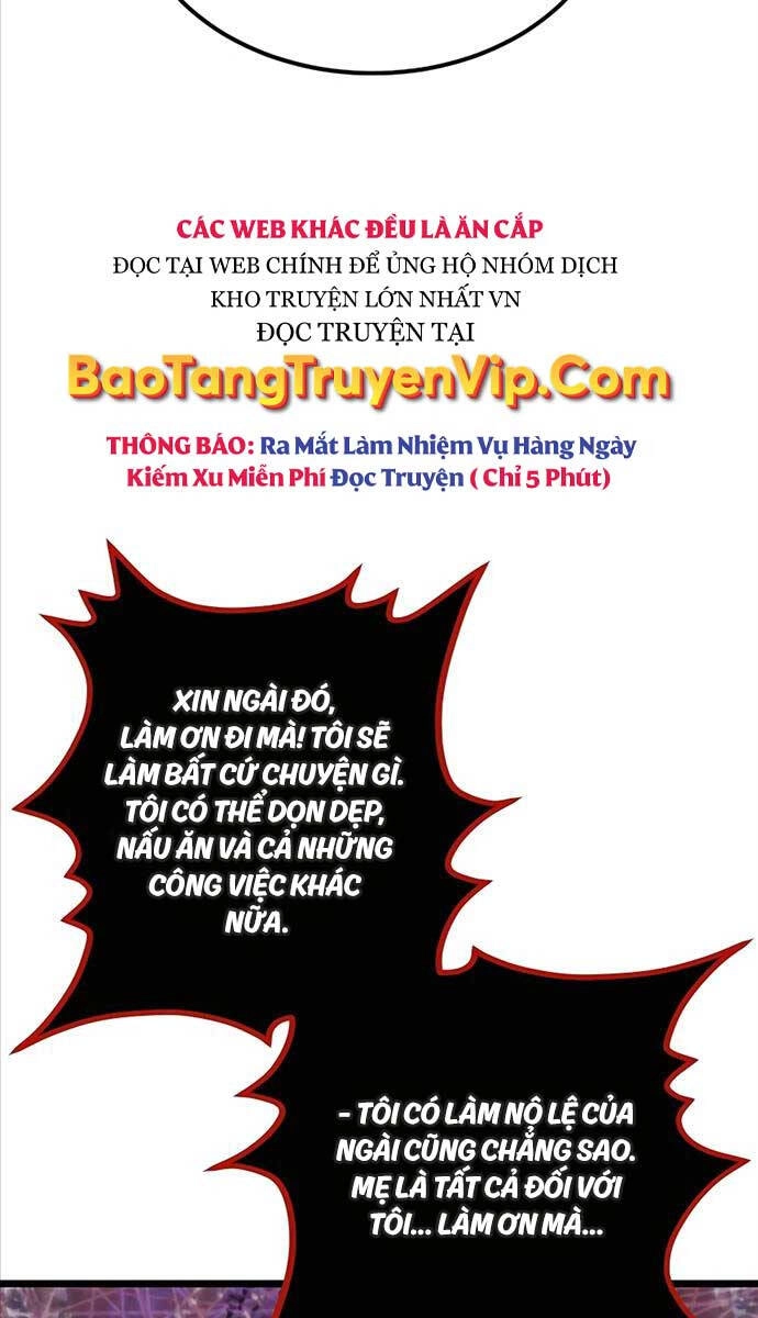 Anh Trai Anh Hùng Là Người Đã Chết Trong Học Viện Chapter 55 - 17