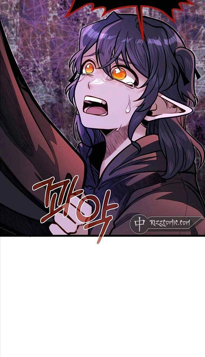 Anh Trai Anh Hùng Là Người Đã Chết Trong Học Viện Chapter 55 - 18