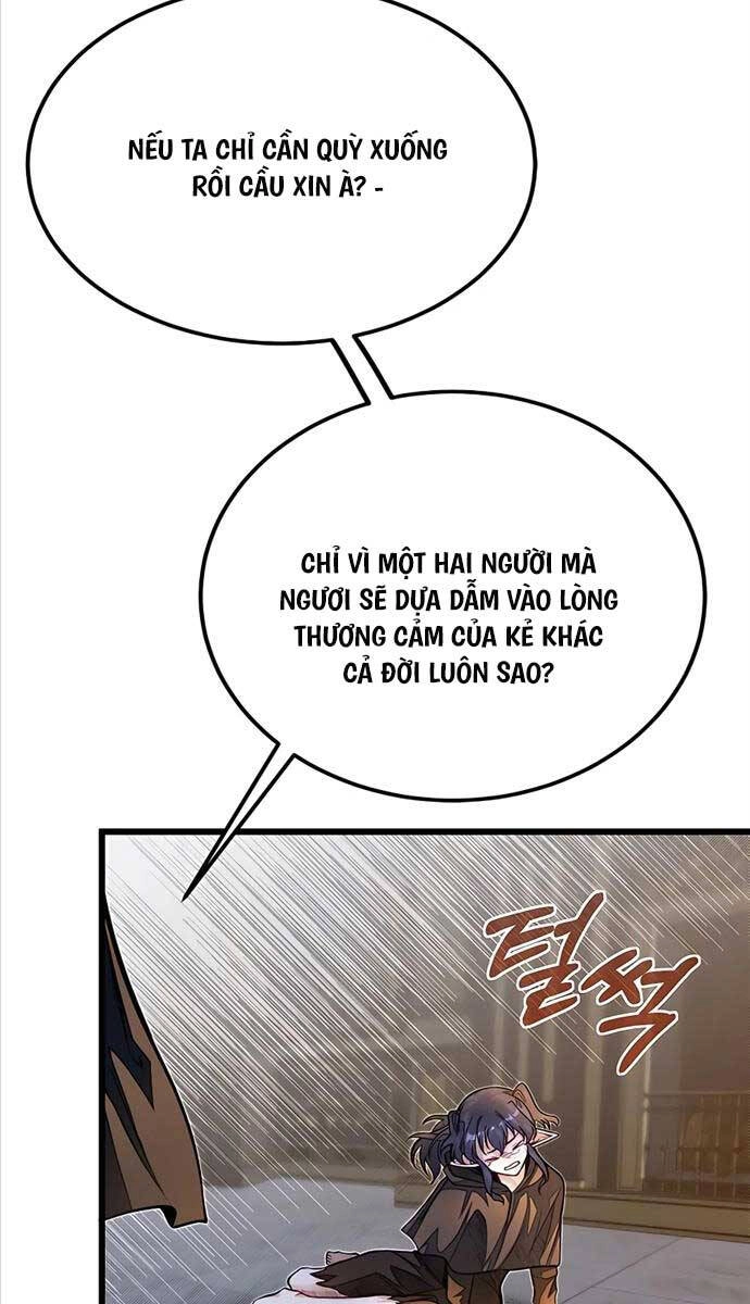 Anh Trai Anh Hùng Là Người Đã Chết Trong Học Viện Chapter 55 - 20