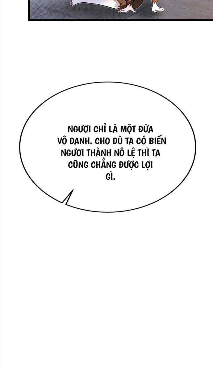 Anh Trai Anh Hùng Là Người Đã Chết Trong Học Viện Chapter 55 - 21