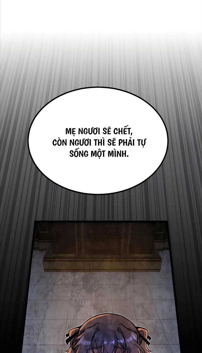 Anh Trai Anh Hùng Là Người Đã Chết Trong Học Viện Chapter 55 - 22