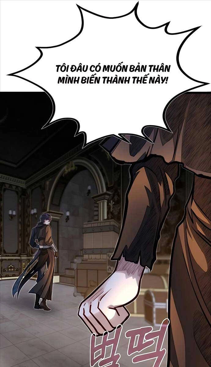 Anh Trai Anh Hùng Là Người Đã Chết Trong Học Viện Chapter 55 - 25