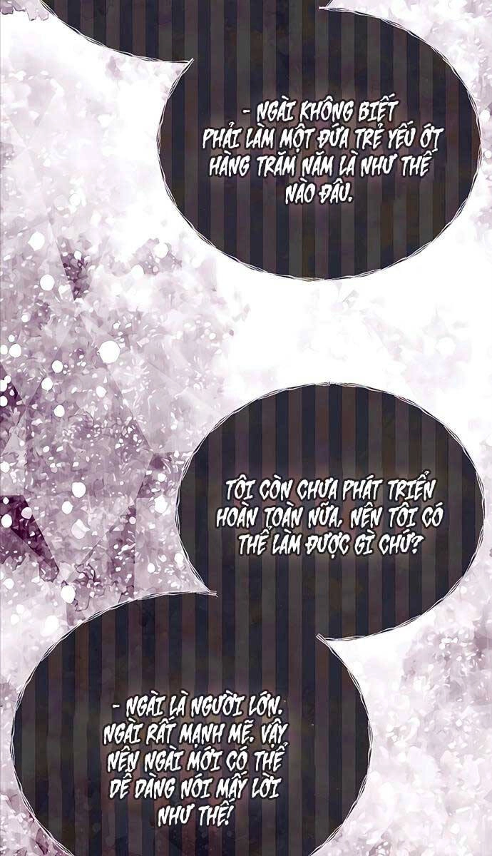 Anh Trai Anh Hùng Là Người Đã Chết Trong Học Viện Chapter 55 - 27