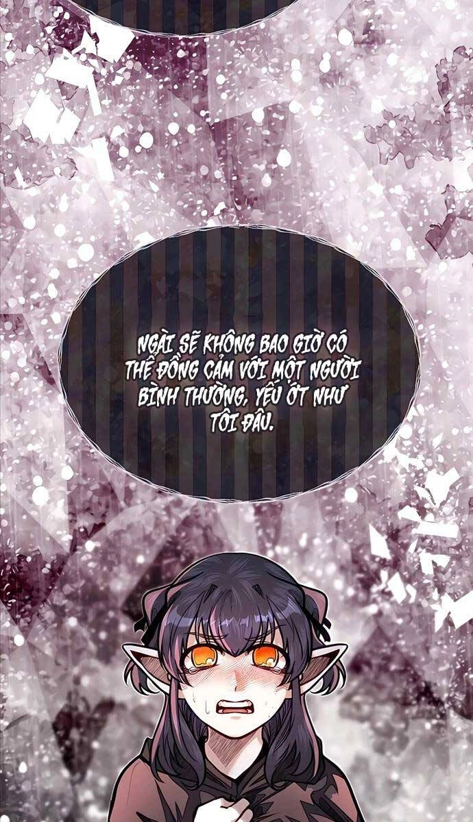 Anh Trai Anh Hùng Là Người Đã Chết Trong Học Viện Chapter 55 - 28