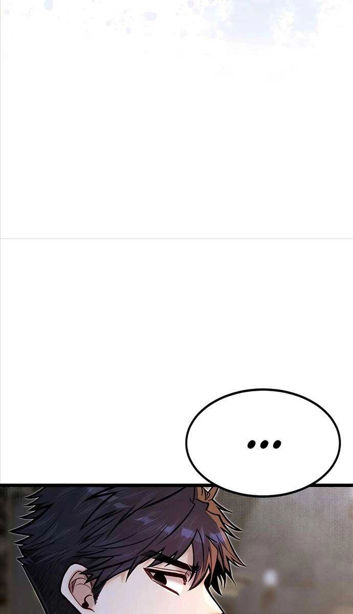 Anh Trai Anh Hùng Là Người Đã Chết Trong Học Viện Chapter 55 - 31