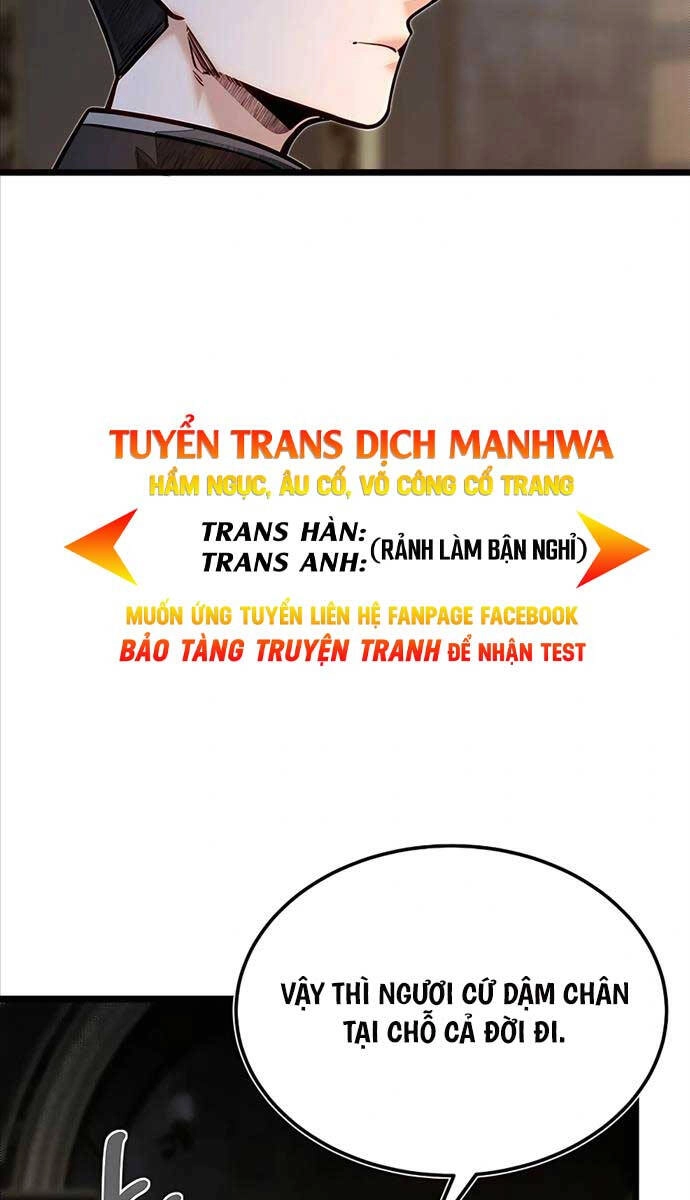 Anh Trai Anh Hùng Là Người Đã Chết Trong Học Viện Chapter 55 - 32