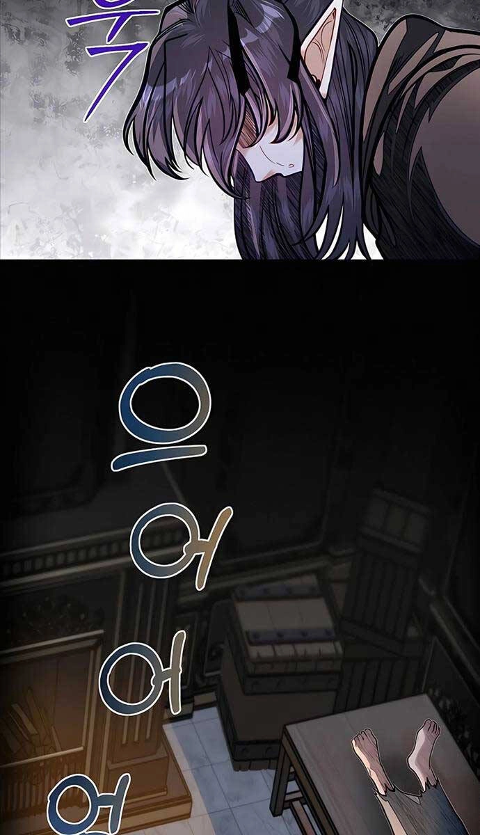 Anh Trai Anh Hùng Là Người Đã Chết Trong Học Viện Chapter 55 - 35