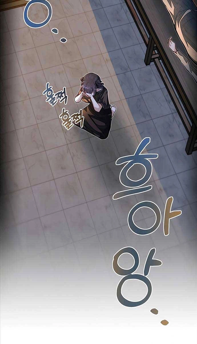 Anh Trai Anh Hùng Là Người Đã Chết Trong Học Viện Chapter 55 - 36