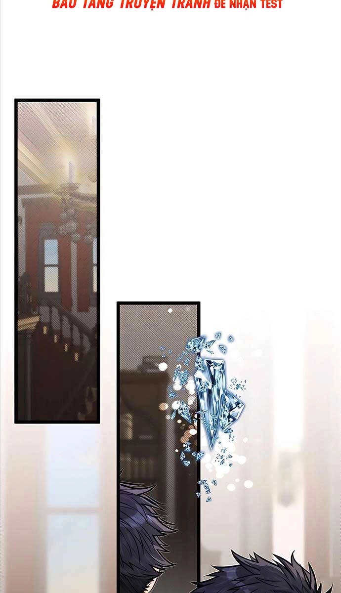 Anh Trai Anh Hùng Là Người Đã Chết Trong Học Viện Chapter 55 - 39