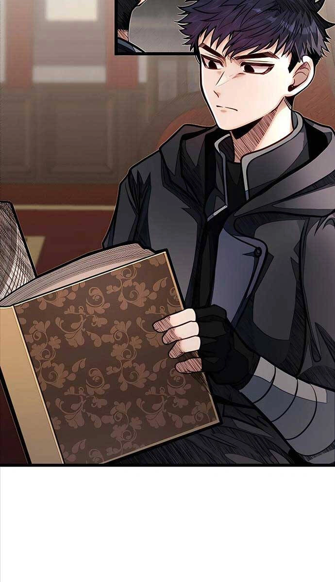 Anh Trai Anh Hùng Là Người Đã Chết Trong Học Viện Chapter 55 - 40