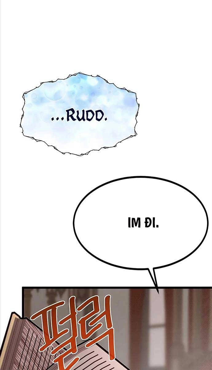 Anh Trai Anh Hùng Là Người Đã Chết Trong Học Viện Chapter 55 - 41