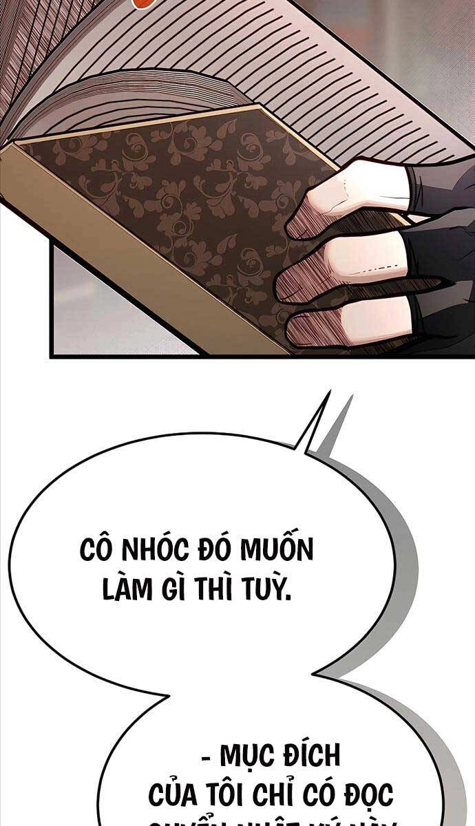 Anh Trai Anh Hùng Là Người Đã Chết Trong Học Viện Chapter 55 - 42