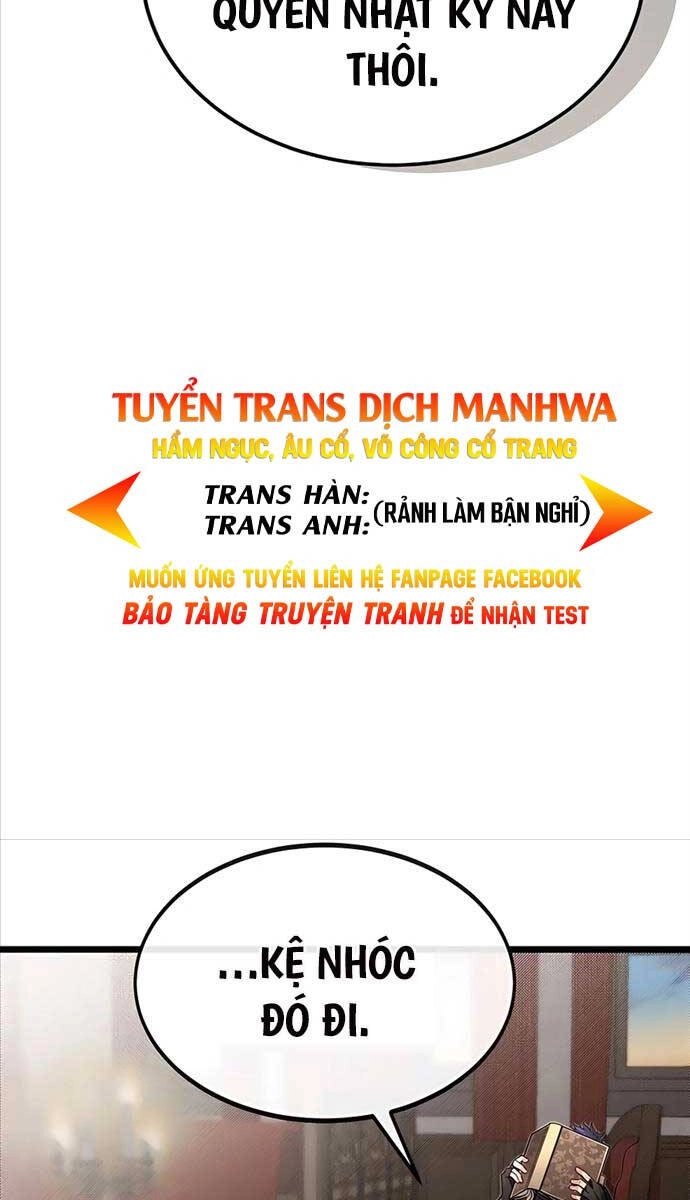 Anh Trai Anh Hùng Là Người Đã Chết Trong Học Viện Chapter 55 - 43