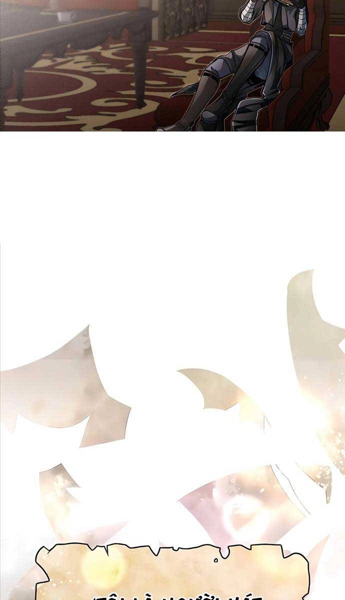 Anh Trai Anh Hùng Là Người Đã Chết Trong Học Viện Chapter 55 - 44