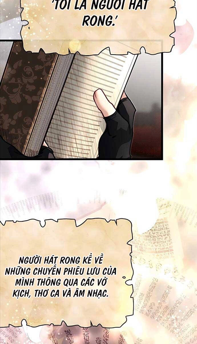 Anh Trai Anh Hùng Là Người Đã Chết Trong Học Viện Chapter 55 - 45