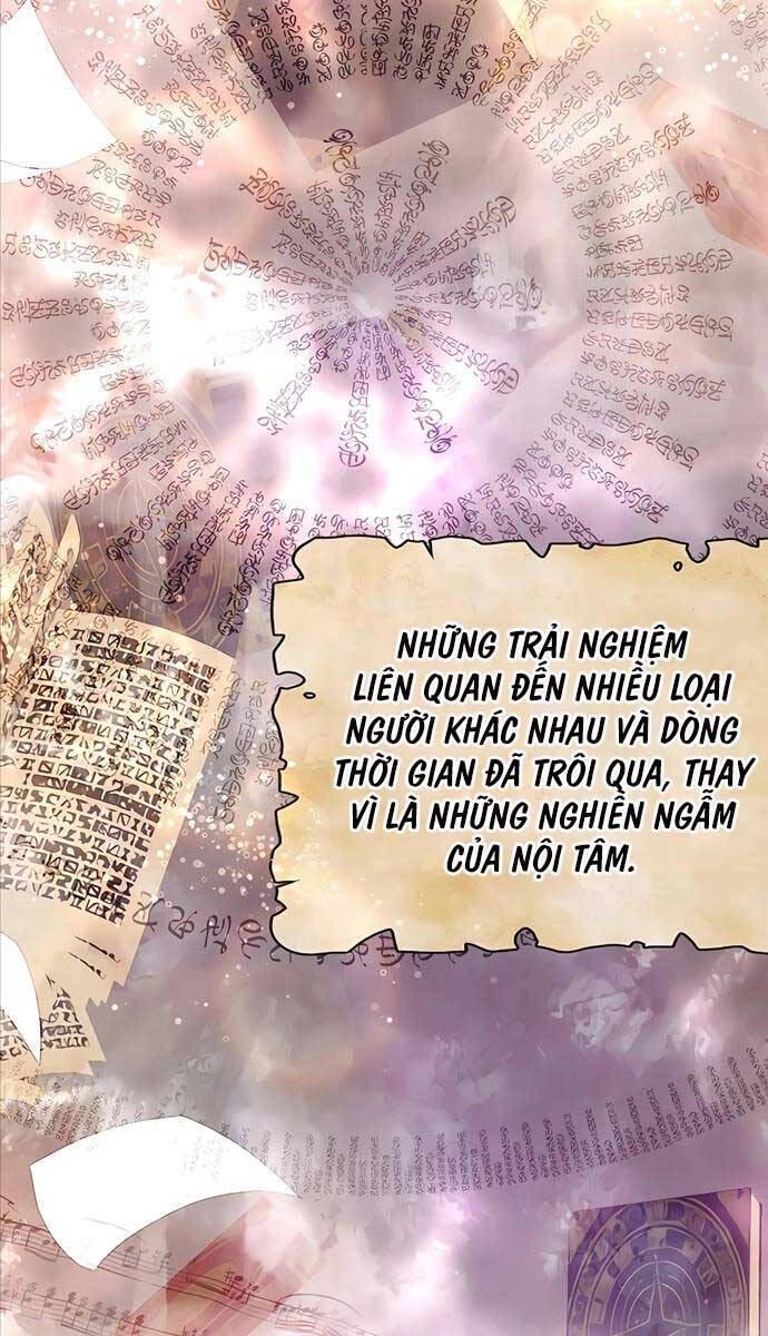 Anh Trai Anh Hùng Là Người Đã Chết Trong Học Viện Chapter 55 - 46