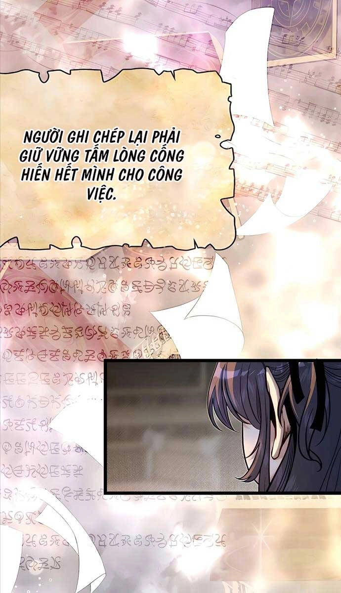 Anh Trai Anh Hùng Là Người Đã Chết Trong Học Viện Chapter 55 - 47