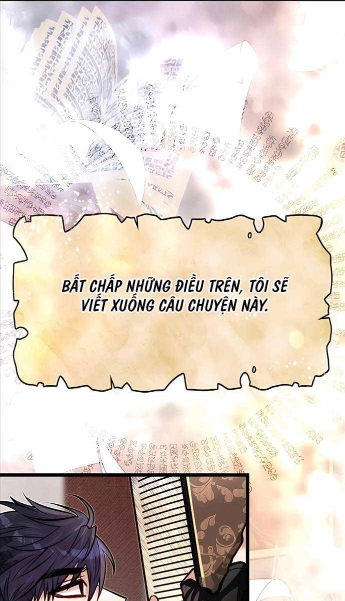 Anh Trai Anh Hùng Là Người Đã Chết Trong Học Viện Chapter 55 - 49