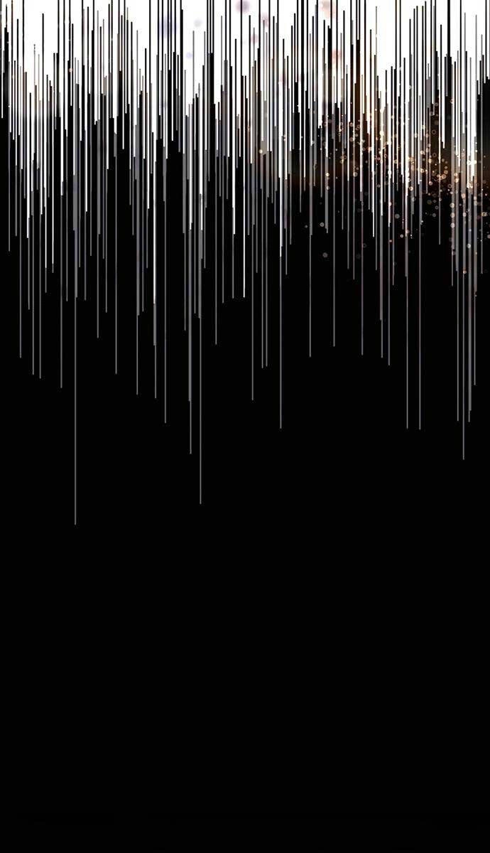 Anh Trai Anh Hùng Là Người Đã Chết Trong Học Viện Chapter 55 - 52