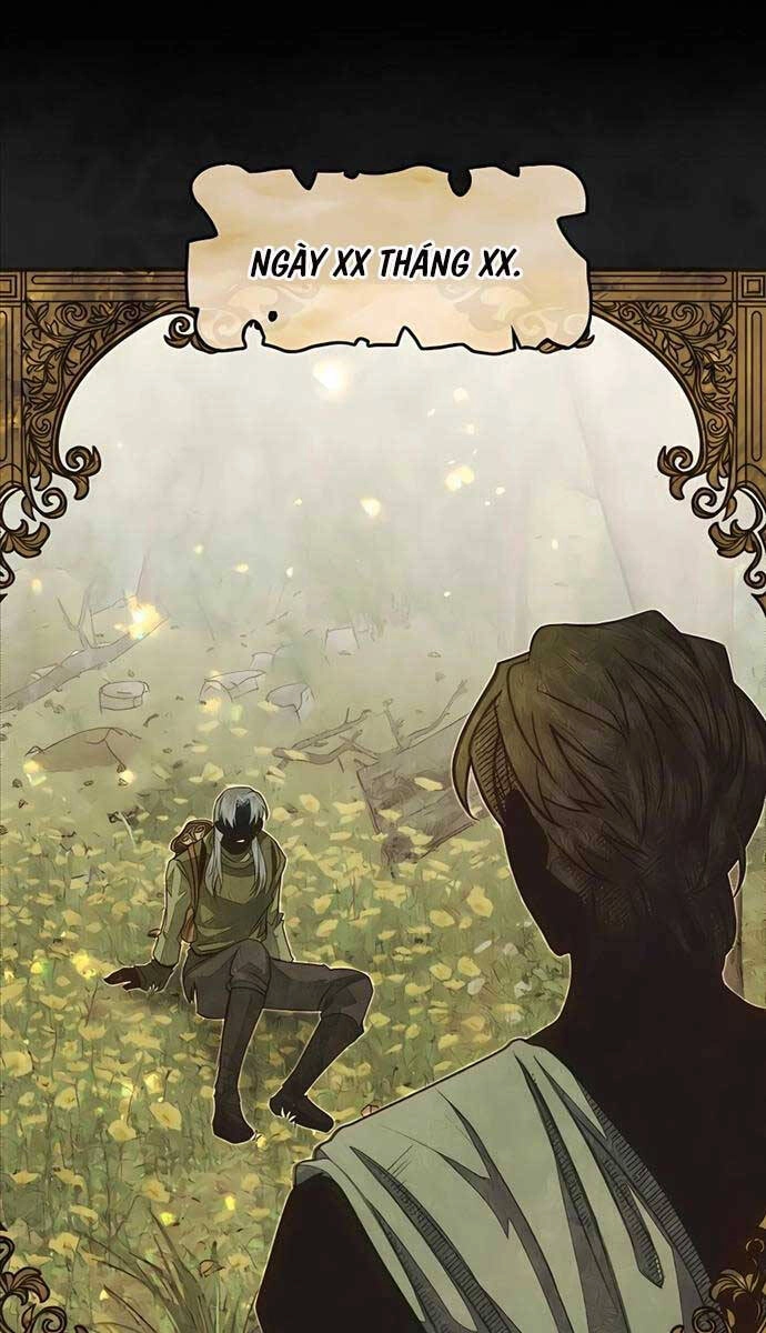 Anh Trai Anh Hùng Là Người Đã Chết Trong Học Viện Chapter 55 - 53