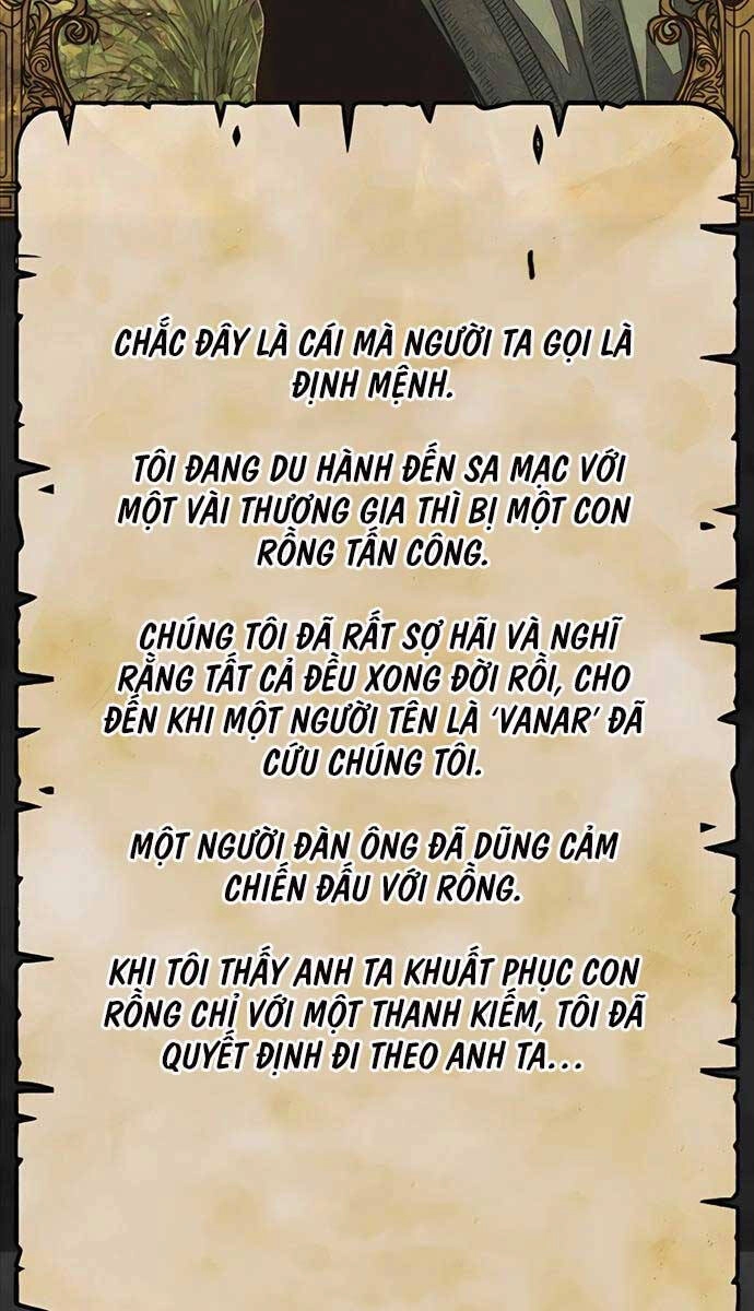 Anh Trai Anh Hùng Là Người Đã Chết Trong Học Viện Chapter 55 - 54