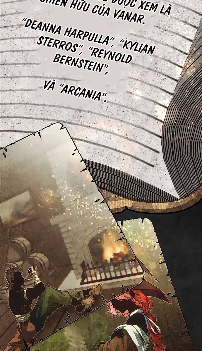 Anh Trai Anh Hùng Là Người Đã Chết Trong Học Viện Chapter 55 - 58