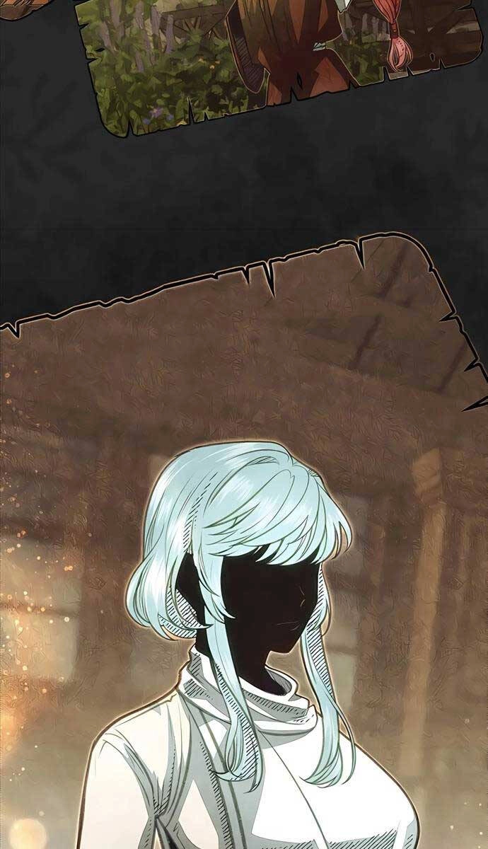 Anh Trai Anh Hùng Là Người Đã Chết Trong Học Viện Chapter 55 - 59