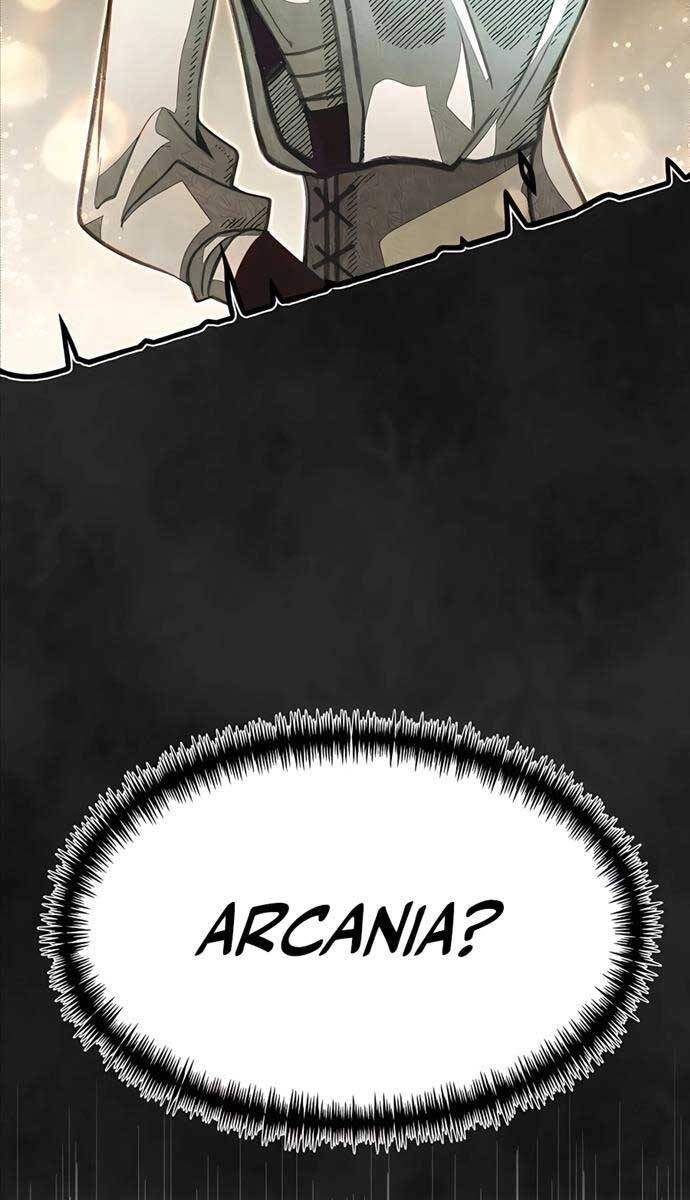 Anh Trai Anh Hùng Là Người Đã Chết Trong Học Viện Chapter 55 - 60