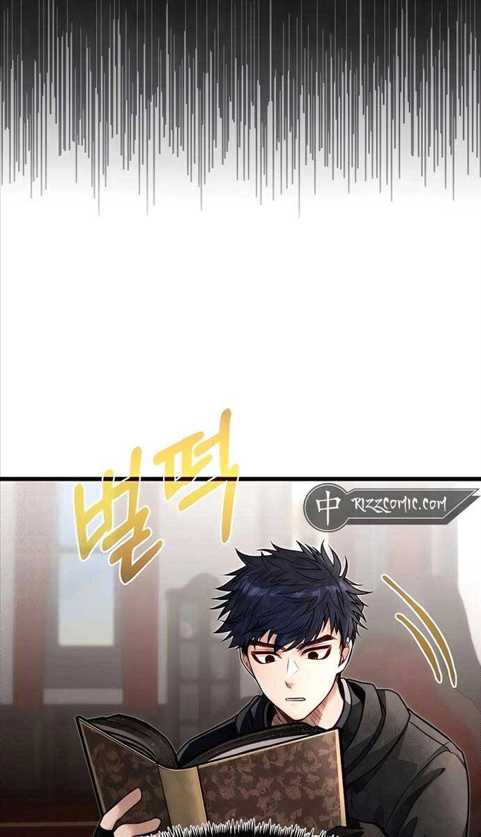 Anh Trai Anh Hùng Là Người Đã Chết Trong Học Viện Chapter 55 - 61