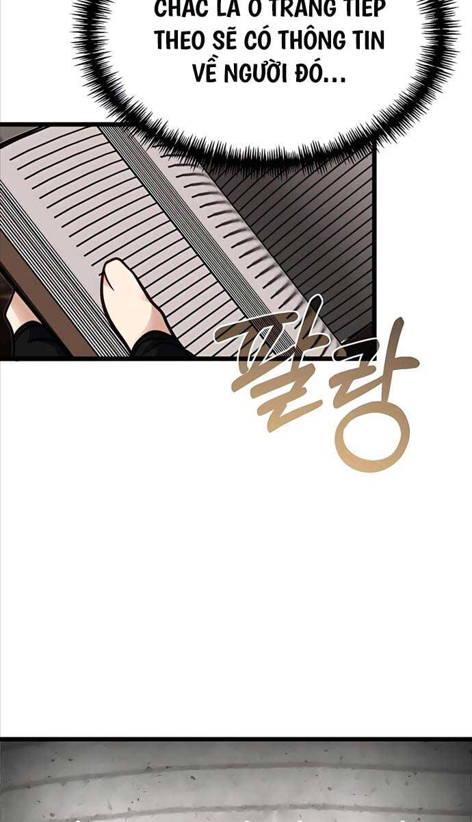 Anh Trai Anh Hùng Là Người Đã Chết Trong Học Viện Chapter 55 - 63