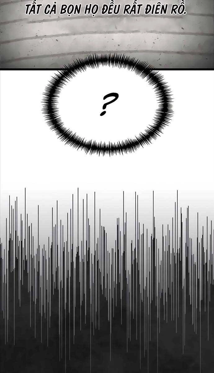 Anh Trai Anh Hùng Là Người Đã Chết Trong Học Viện Chapter 55 - 64