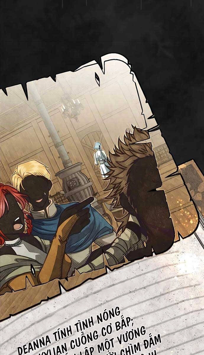 Anh Trai Anh Hùng Là Người Đã Chết Trong Học Viện Chapter 55 - 65