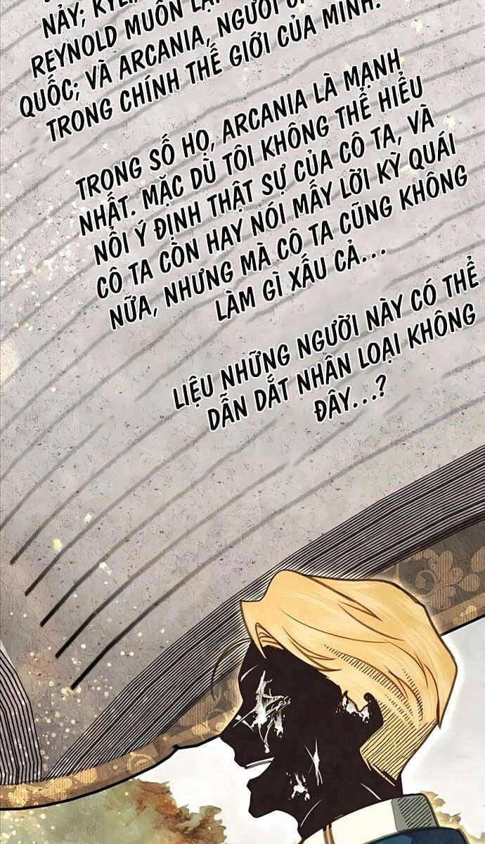 Anh Trai Anh Hùng Là Người Đã Chết Trong Học Viện Chapter 55 - 66